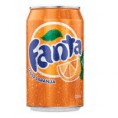 Fanta Lata